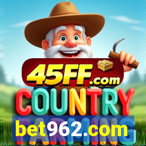 bet962.com