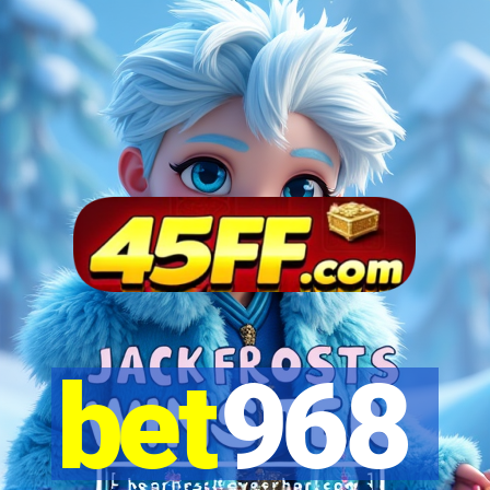 bet968