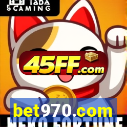 bet970.com