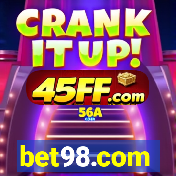 bet98.com