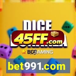 bet991.com