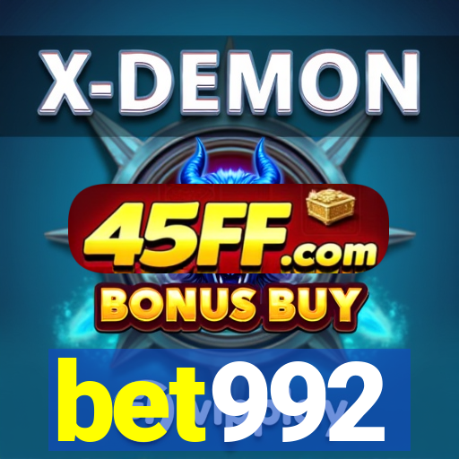 bet992