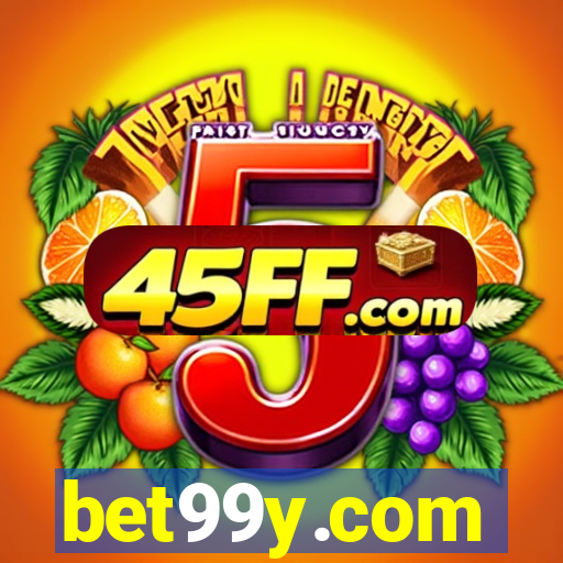 bet99y.com