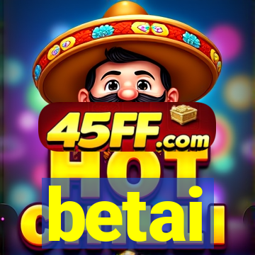 betai