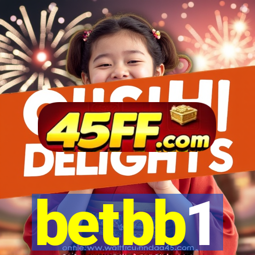 betbb1