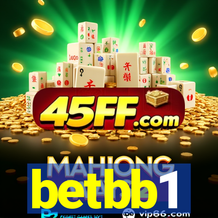 betbb1