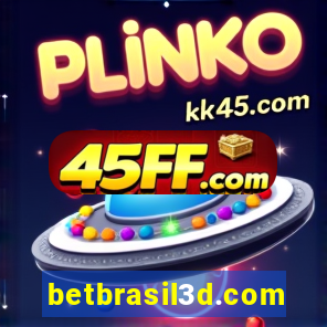 betbrasil3d.com