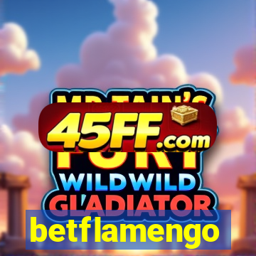 betflamengo