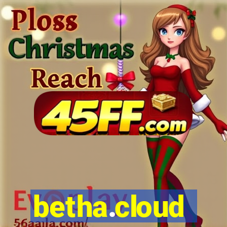 betha.cloud