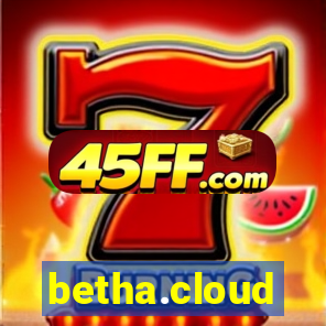 betha.cloud