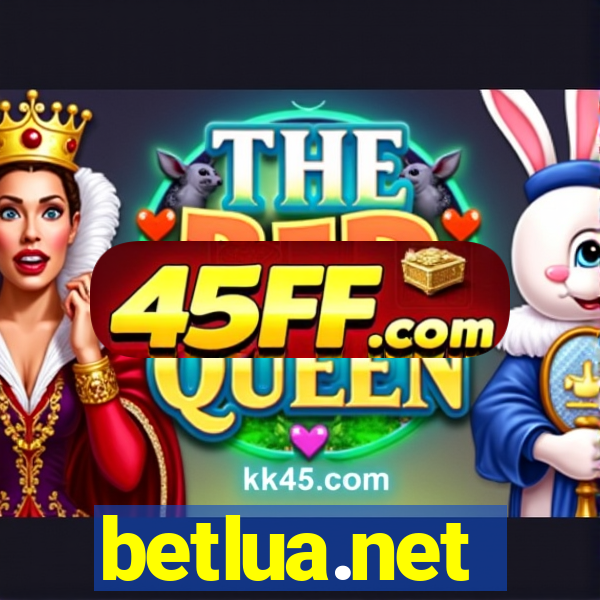 betlua.net