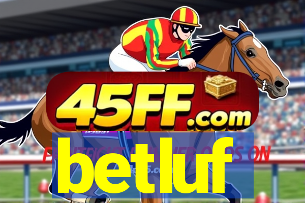 betluf