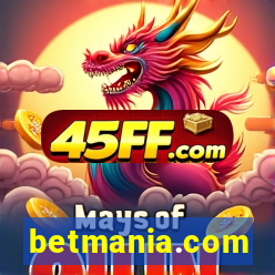 betmania.com