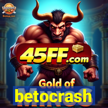 betocrash