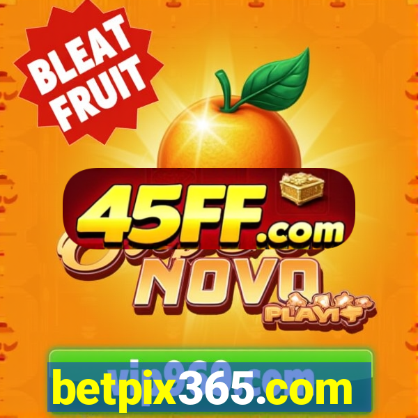 betpix365.com