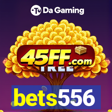 bets556