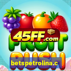 betspetrolina.com