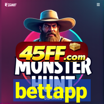 bettapp