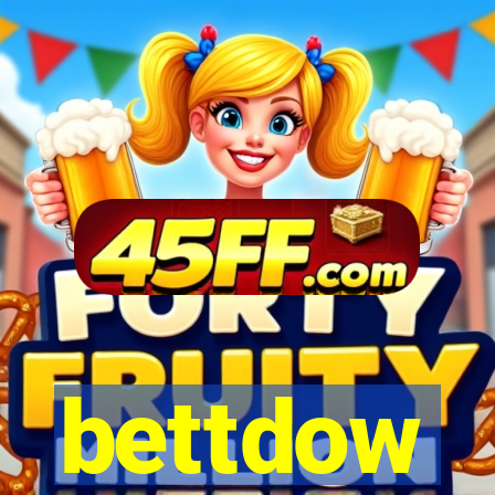 bettdow