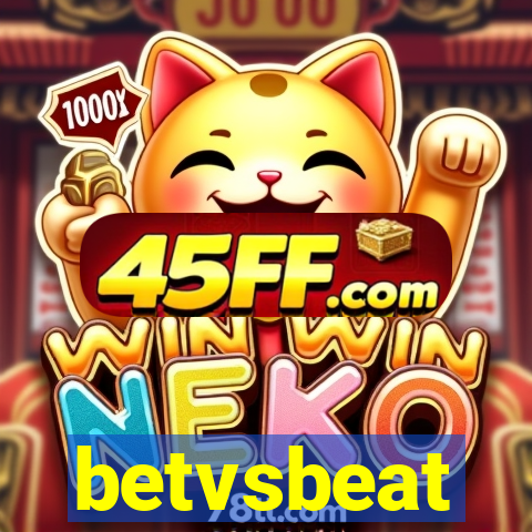 betvsbeat