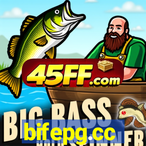 bifepg.cc