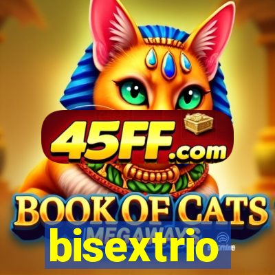 bisextrio