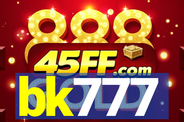 bk777