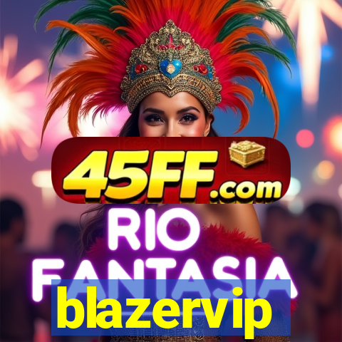 blazervip