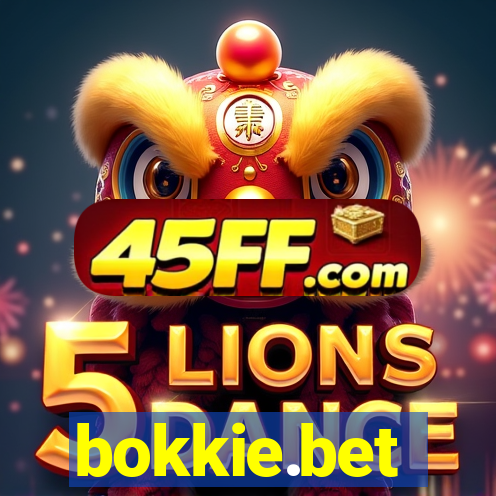 bokkie.bet