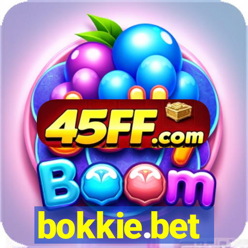 bokkie.bet