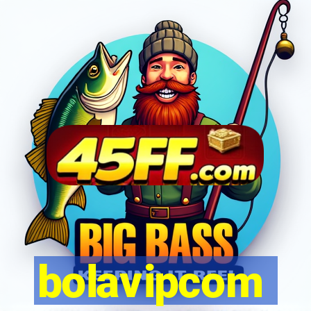 bolavipcom