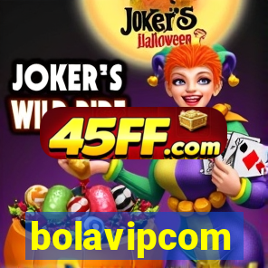 bolavipcom