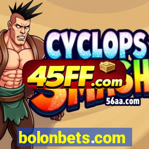 bolonbets.com