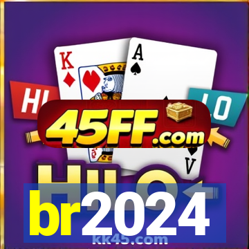 br2024