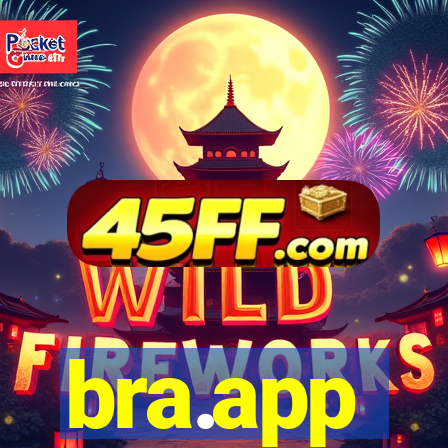 bra.app