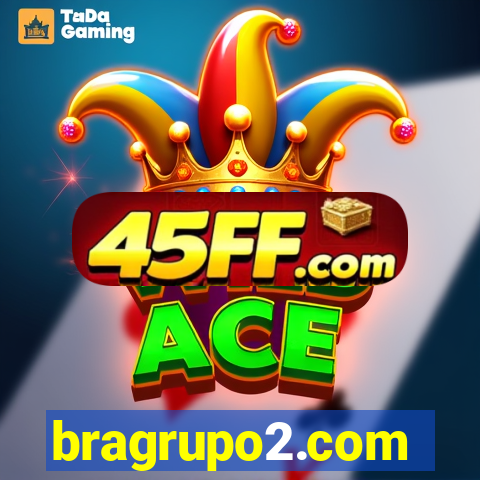 bragrupo2.com