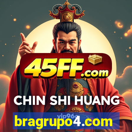 bragrupo4.com