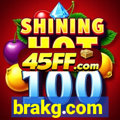 brakg.com