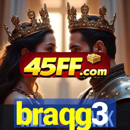 braqg3