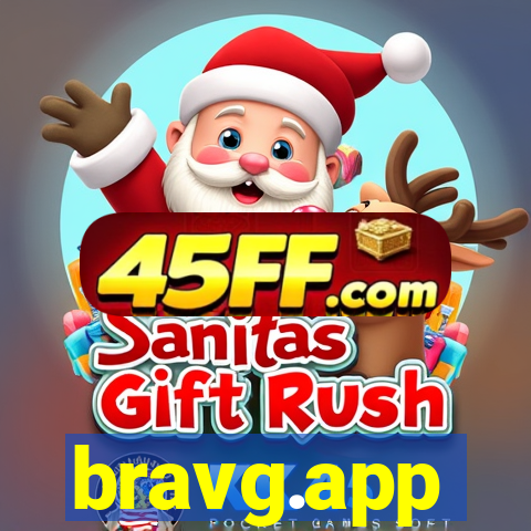 bravg.app