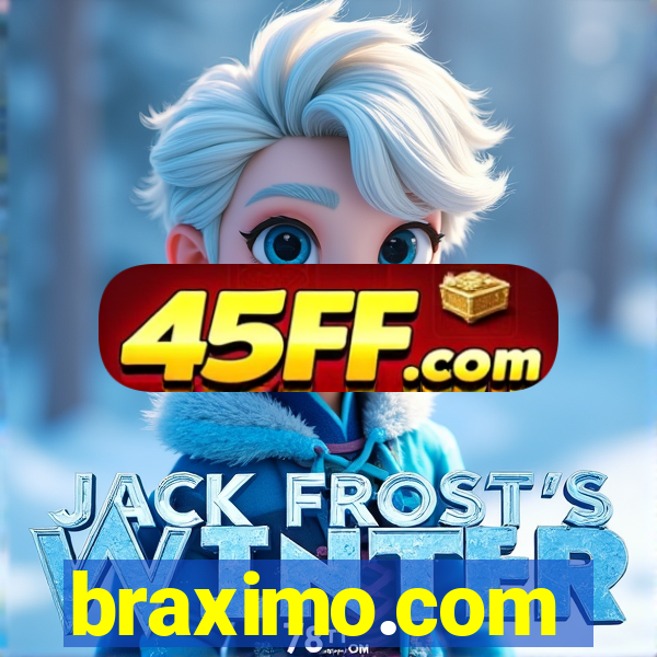 braximo.com