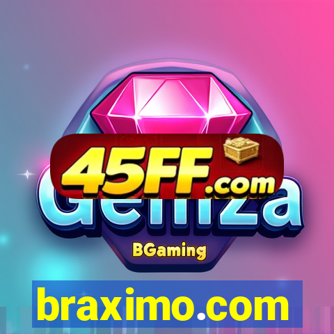 braximo.com