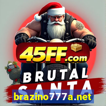 brazino777a.net