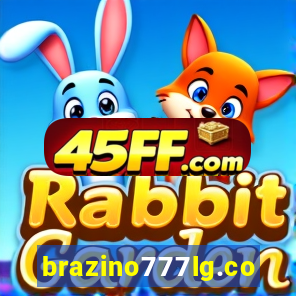 brazino777lg.com