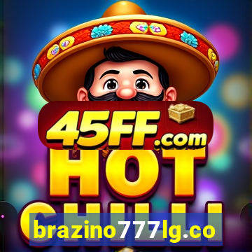 brazino777lg.com