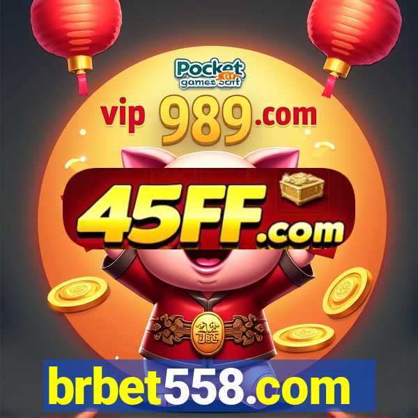 brbet558.com