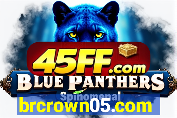 brcrown05.com