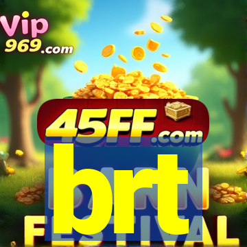 brt