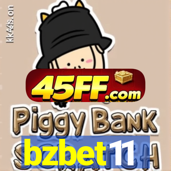 bzbet11
