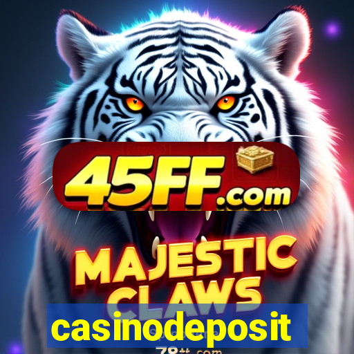 casinodeposit